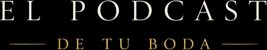 Logo Principal